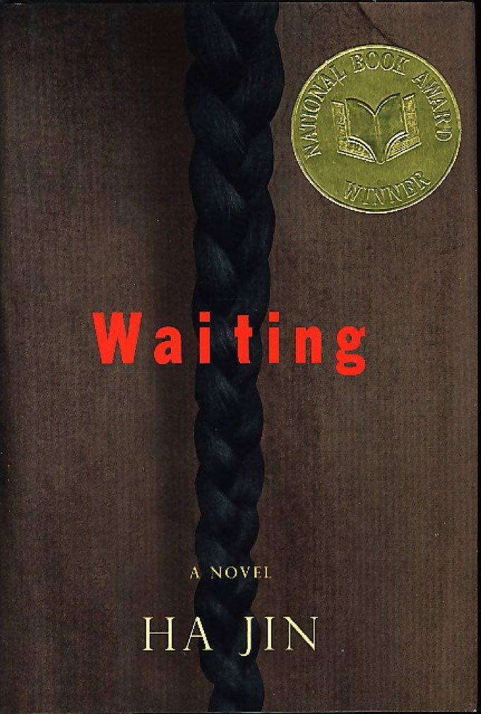 Waiting