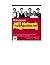 Professional .NET Network Programming by Sivakumar, Srinivasa, Mungale, Ajit, Krowczyk, Andrew, Kumar (2002) Paperback