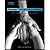 Massage Therapy Career Guide for Hands-On Success (2nd, 06) by [Paperback (2006)]