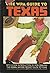 The WPA guide to Texas by Work Projects Administration