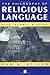 The Philosophy of Religious Language: Sign, Symbol and Story by Dan R. Stiver(January 23, 1996) Paperback