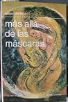 Mas allá de las m...