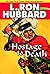 Hostage to Death (Stories from the Golden Age)