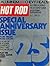 Hot Rod January 1973