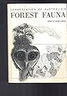 Conservation of Australia's Forest Fauna