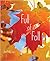 Full of Fall