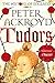 Tudors: A History of England Volume II (History of England Vol 2) by Peter Ackroyd (Unabridged, 4 Jul 2013) Paperback