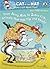 [ From Army Ants to Zebrafish: Animals That Hop, Fly and Swish! (Dr. Seuss/Cat in the Hat) Golden Books ( Author ) ] { Paperback } 2013
