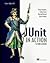 Junit in Action [PB,2010]