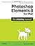 Photoshop Elements 8 for Mac: The Missing Manual by Barbara Brundage (9-Nov-2009) Paperback