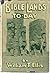 Bible Lands To-Day by William T. Ellis