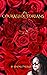 Courageous Dreams by Sandra Tingalay