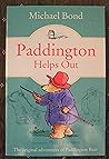 Paddington Helps Out