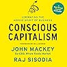 Conscious Capital...