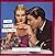 I Can't be Good All the Time 1st (first) Printing of Fi edition by Anne Taintor published by MJF (2003) [Hardcover]