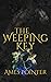 The Weeping Key