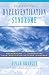 Self-Help for Hyperventilation Syndrome: Recognizing & Correcting Your Breathing Pattern Disorder by Bradley, Dinah (1999) Paperback
