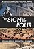 The Sign of the Four: A Sherlock Holmes Graphic Novel