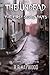The Undead. The First Seven Days: 1 by R R Haywood (2013-02-24)