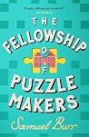 The Fellowship of...