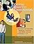 Creating Competent Communicators: Activities for Teaching Speaking, Listening, and Media Literacy in Grades 7-12 by National Communication Association (U. S.) (2002-05-01)