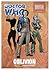 By Scott Gray Doctor Who: Oblivion GN (Complete Eighth Doctor Comic Strips Doctor Who a Panini Boo) (v. 3) [Paperback]