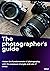 The photographer's guide vo...