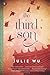 The Third Son: A Novel
