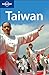 Taiwan (Lonely Planet Count...