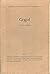 Gogol (Brown University Slavic Reprint I) (Russian Edition)