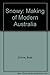 Snowy: Making of Modern Australia by Brad Collins (1991-01-03)