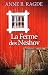 La ferme des Neshov