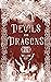 Between Devils and Dragons:...