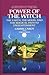 [(Power of the Witch)] [Author: Laurie Cabot] published on (January, 2005)