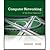 Computer Networking by Kurose, James F., Ross, Keith W.. (Pearson,2012) [Hardcover] 6th Edition