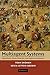 Multiagent Systems: Algorithmic, Game-Theoretic, and Logical Foundations 1st edition by Shoham, Yoav, Leyton-Brown, Kevin (2008) Hardcover
