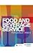 Food and Beverage Service for Levels 1 and 2