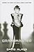 [ Grandmaster By Klass, David ( Author ) Hardcover 2014 ]