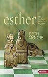 Esther Bible Stud...