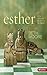 Esther Bible Study Book: It's Tough Being a Woman