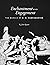 Enchantment and Engagement The Murals of K.G. Subramanyan by R. Siva Kumar