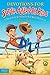 Devotions for Super Average Kids 2 by Smiley, Bob, Florea, Jesse (2014) Paperback