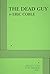 The Dead Guy - Acting Edition by Eric Coble (2006) Paperback