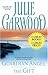 Guardian Angel & the Gift by Julie Garwood (2005-02-01)