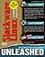 Slackware Linux Unleashed (3rd Edition) (1997-01-16) [Paperback]