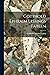 Gotthold Ephraim Lessings F...