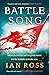Battle Song: The 13th Century historical adventure for fans of Bernard Cornwell and Ben Kane (de Norton trilogy)