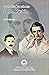 Gandhi's Teachers: John Rus...
