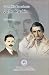 Gandhi's Teachers by Satish Sharma