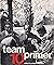 Team 10 Primer